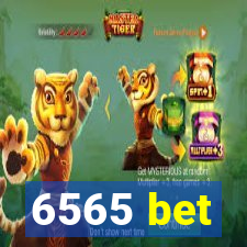 6565 bet